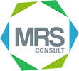 MRS Consult Unternehmensberatung - Logo